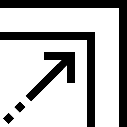 Corner Plot