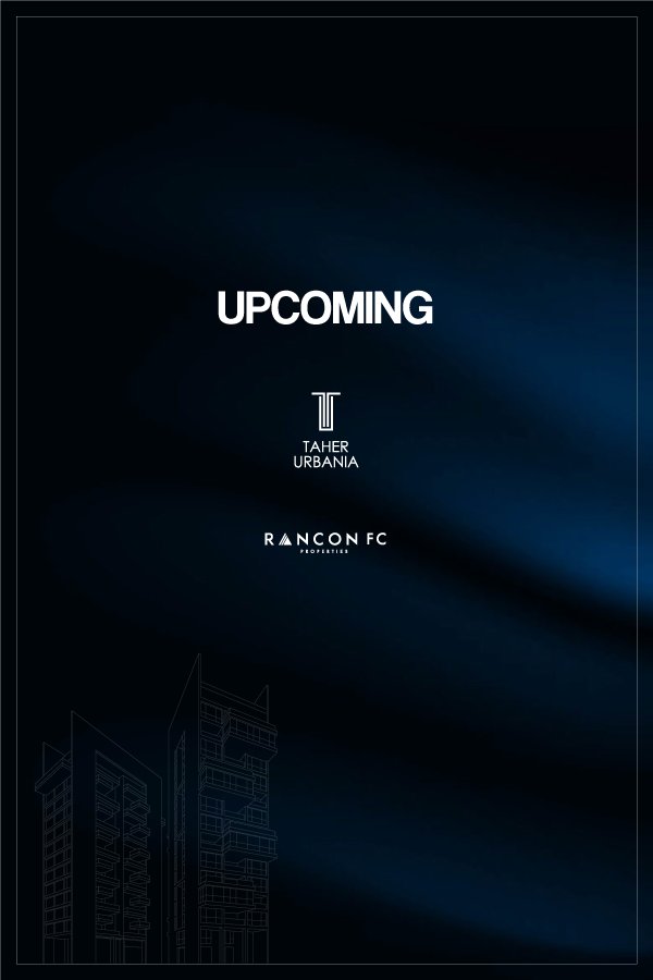 753, Mehedibag, Beside Max Hospital, Chattogram